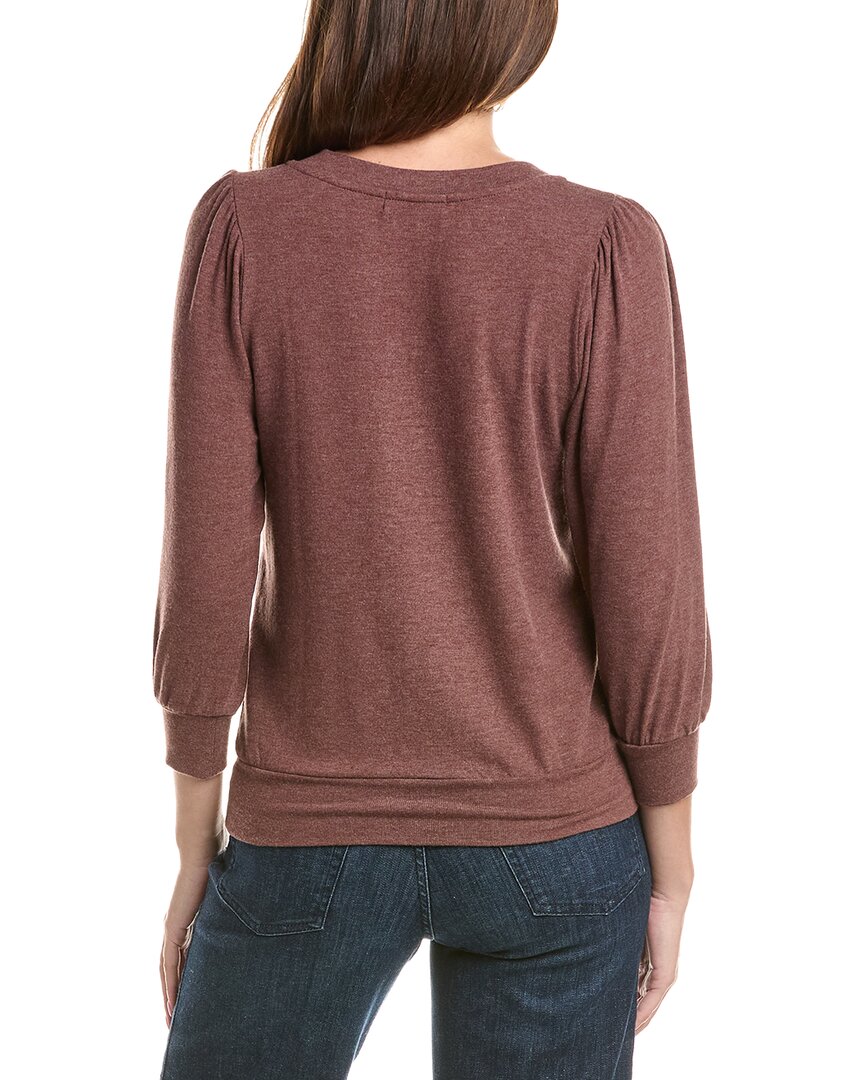 Michael Stars Michael Stars Gabriella Sweater