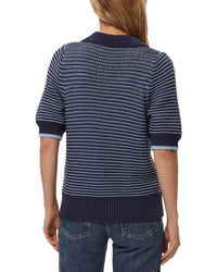 Michael Stars Michael Stars Marley Collared Shirt