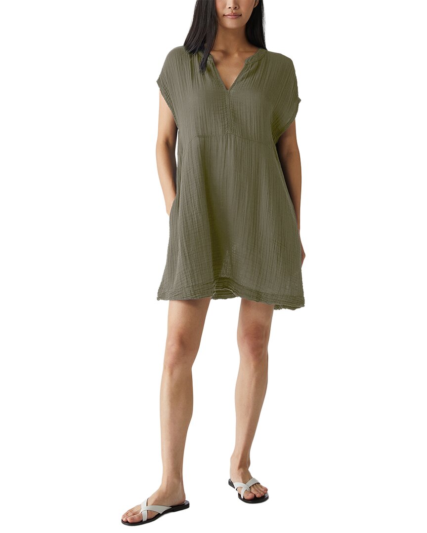 Michael Stars Michael Stars Mira Relaxed Dress