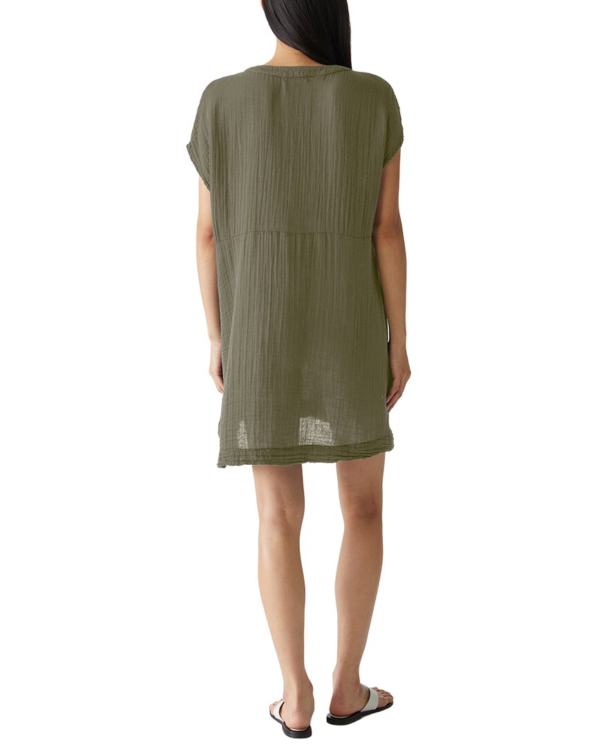 Michael Stars Michael Stars Mira Relaxed Dress