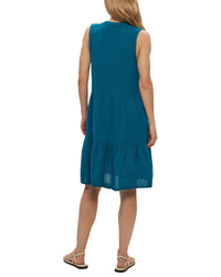 Michael Stars Michael Stars Daisy Fitted Dress