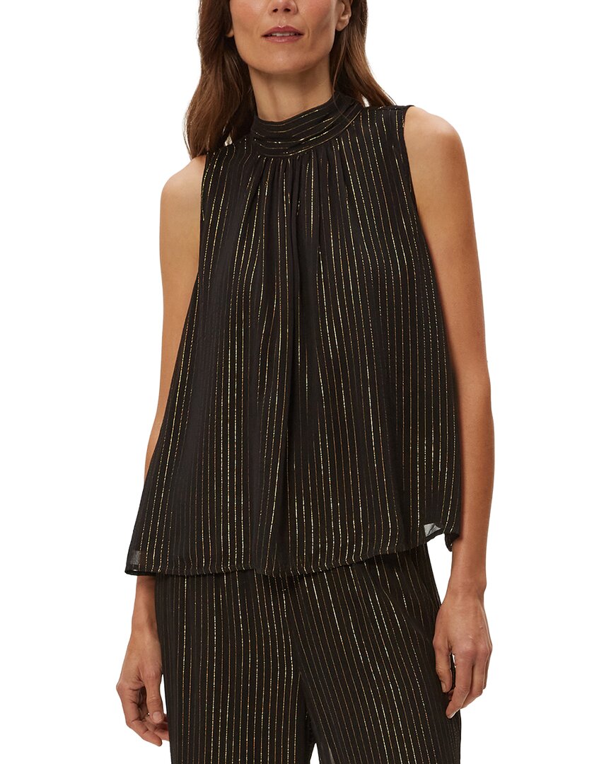 Michael Stars Alicia Relaxed Top