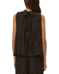 Michael Stars Alicia Relaxed Top