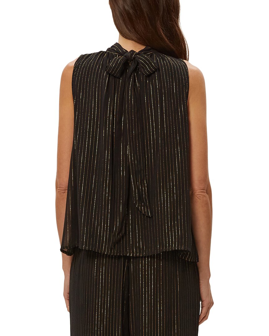 Michael Stars Alicia Relaxed Top