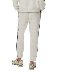 Michael Stars Michael Stars Dani Semi Fitted Jogger