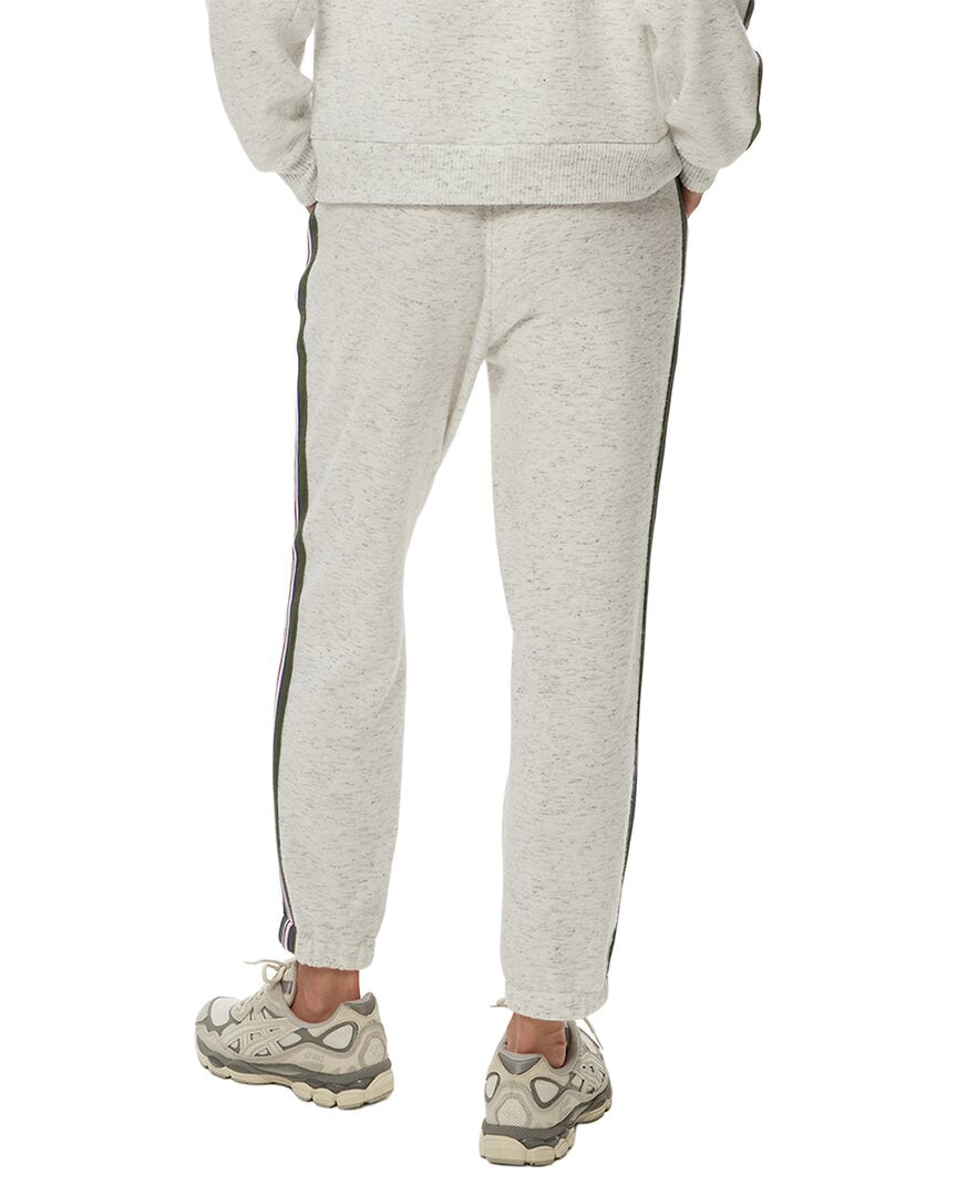 Michael Stars Michael Stars Dani Semi Fitted Jogger