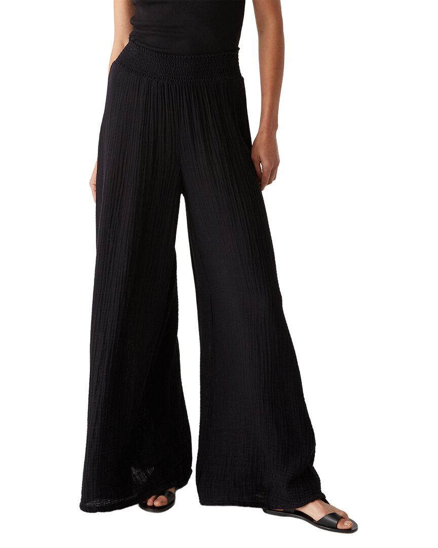 Michael Stars Michael Stars Simba Relaxed Pant