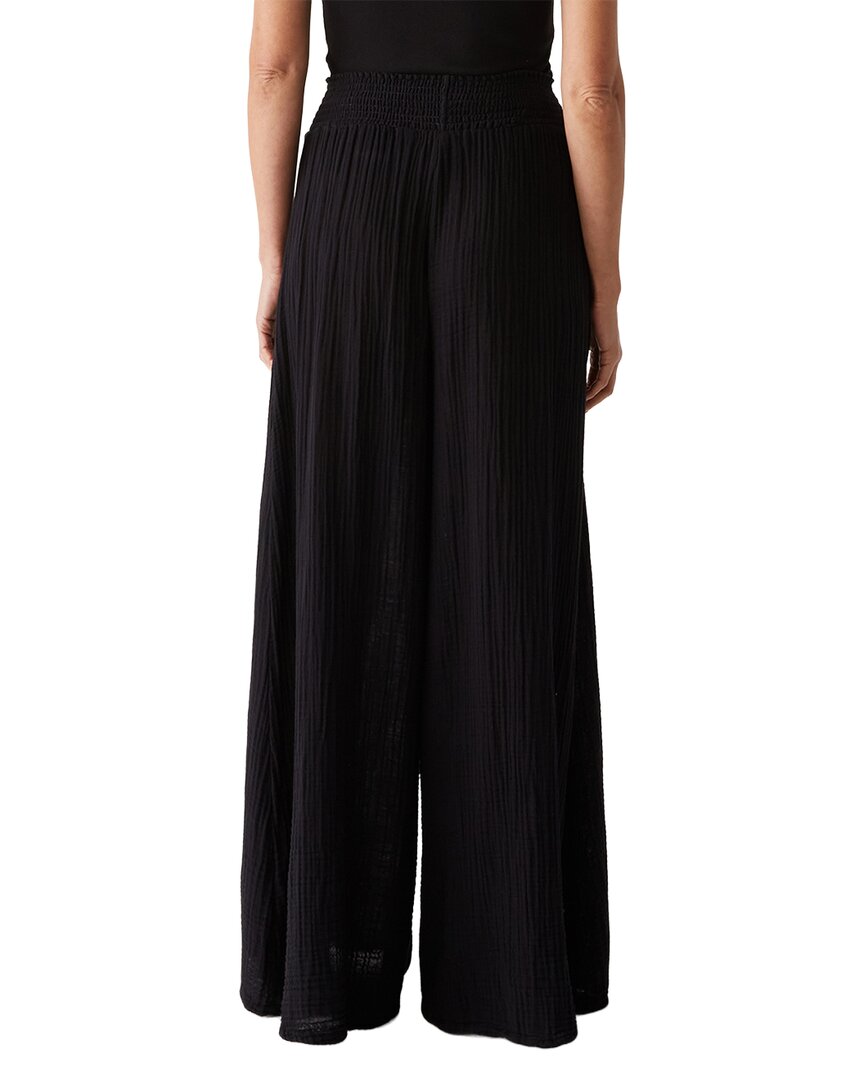 Michael Stars Michael Stars Simba Relaxed Pant