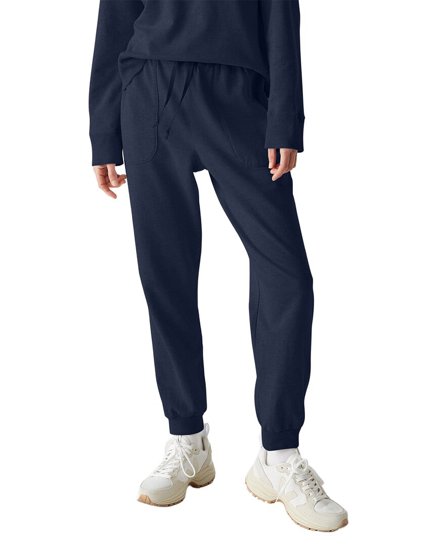 Michael Stars Michael Stars Eden Relaxed Jogger