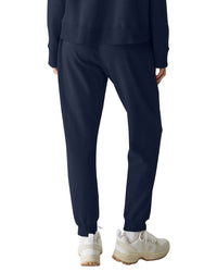 Michael Stars Michael Stars Eden Relaxed Jogger