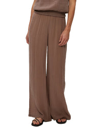 Michael Stars Michael Stars Susie Relaxed Pant
