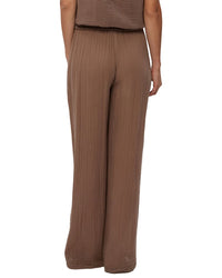 Michael Stars Michael Stars Susie Relaxed Pant