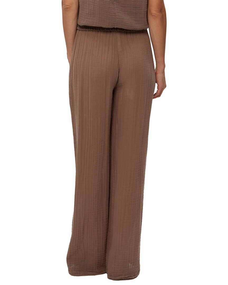 Michael Stars Michael Stars Susie Relaxed Pant