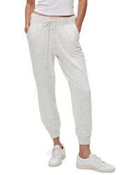 Michael Stars Michael Stars Warren Relaxed Jogger