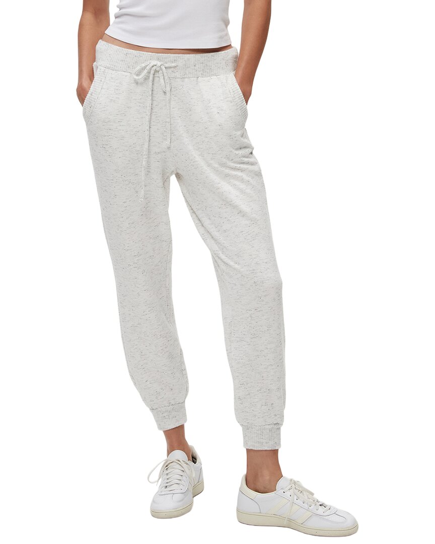 Michael Stars Michael Stars Warren Relaxed Jogger
