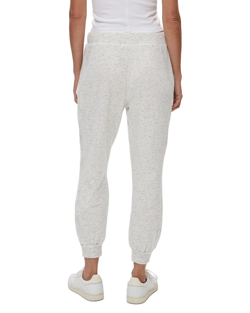 Michael Stars Michael Stars Warren Relaxed Jogger