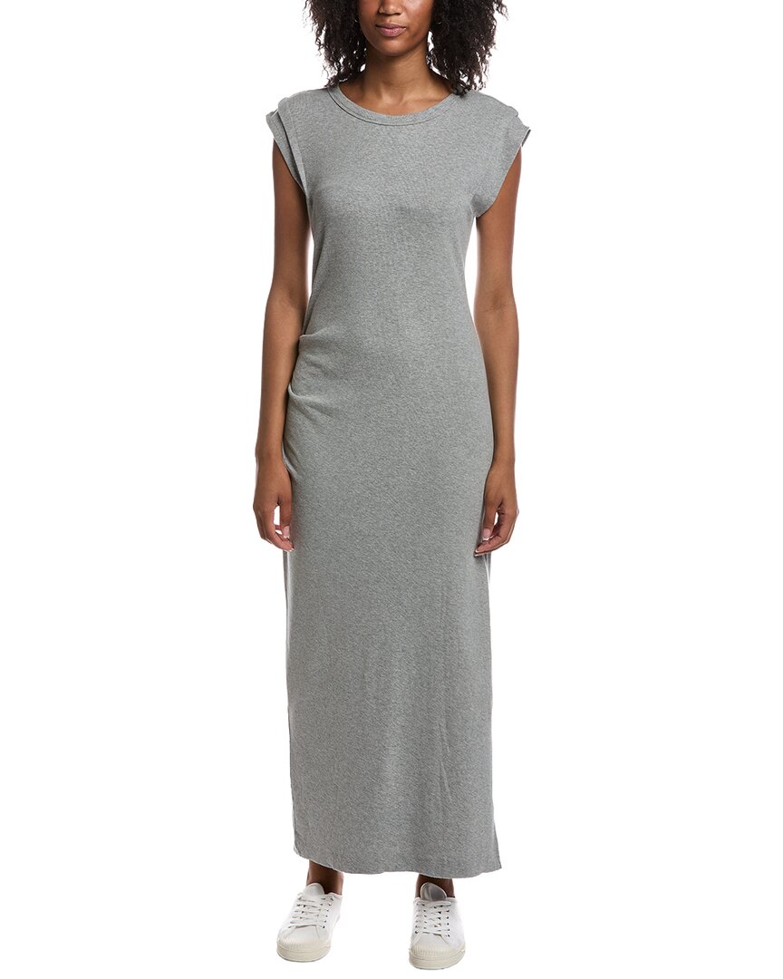 Michael Stars Michael Stars Calliope Maxi Dress