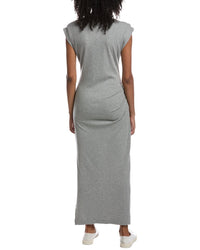 Michael Stars Michael Stars Calliope Maxi Dress