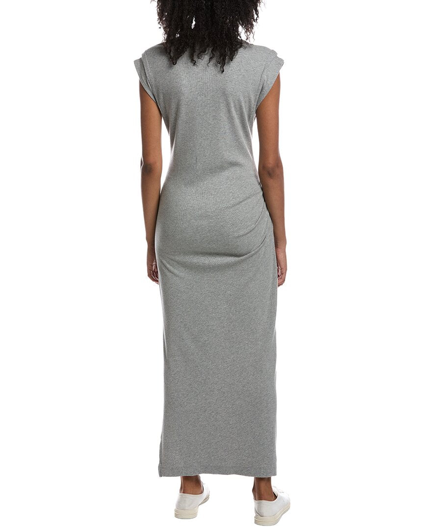 Michael Stars Michael Stars Calliope Maxi Dress