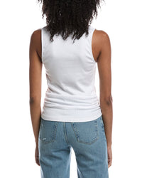 Michael Stars Michael Stars Maccoy Square Neck Tank