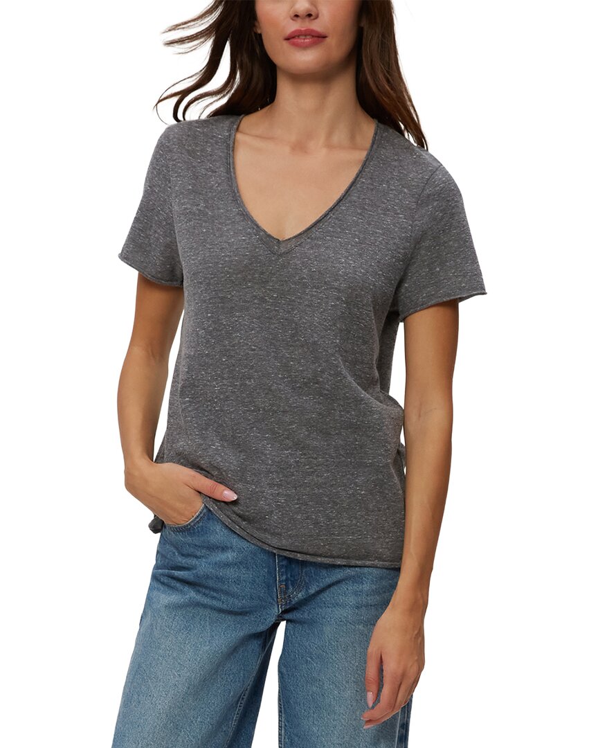 Michael Stars Michael Stars Vera Relaxed Shirt