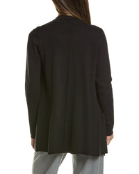 Autumn Cashmere Boyfriend Milano Blazer
