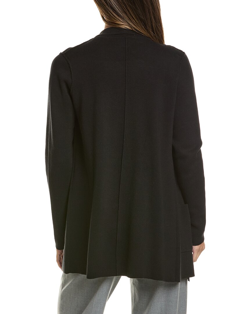 Autumn Cashmere Boyfriend Milano Blazer