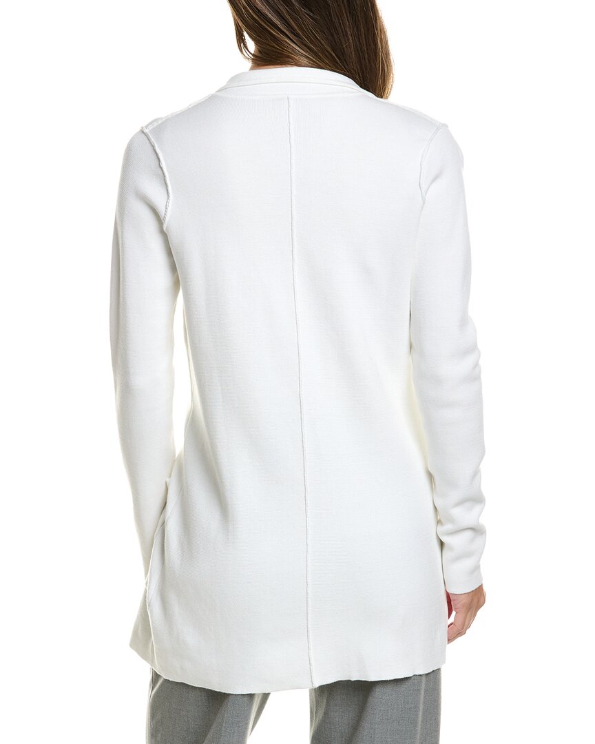 Autumn Cashmere Autumn Cashmere Boyfriend Milano Blazer