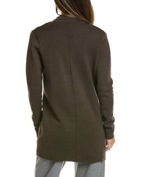 Autumn Cashmere Autumn Cashmere Boyfriend Milano Blazer