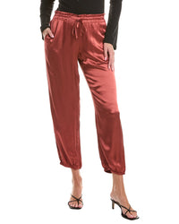Michael Stars Michael Stars Pixie Jogger