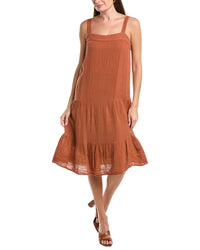 Michael Stars Michael Stars Evie Dress