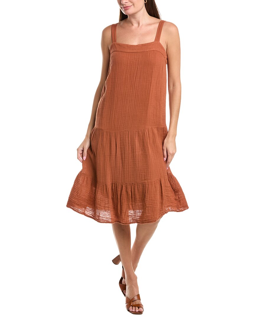 Michael Stars Michael Stars Evie Dress