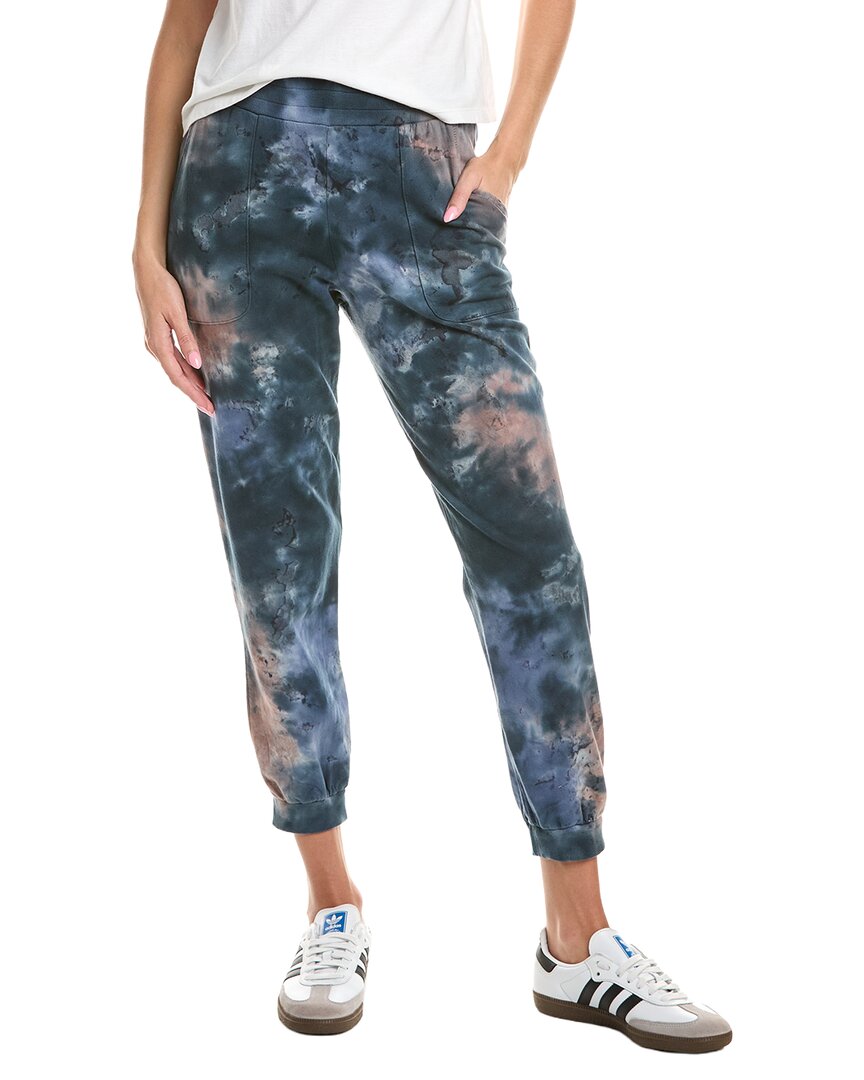 Michael Stars Michael Stars Eden Jogger