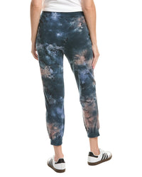 Michael Stars Michael Stars Eden Jogger