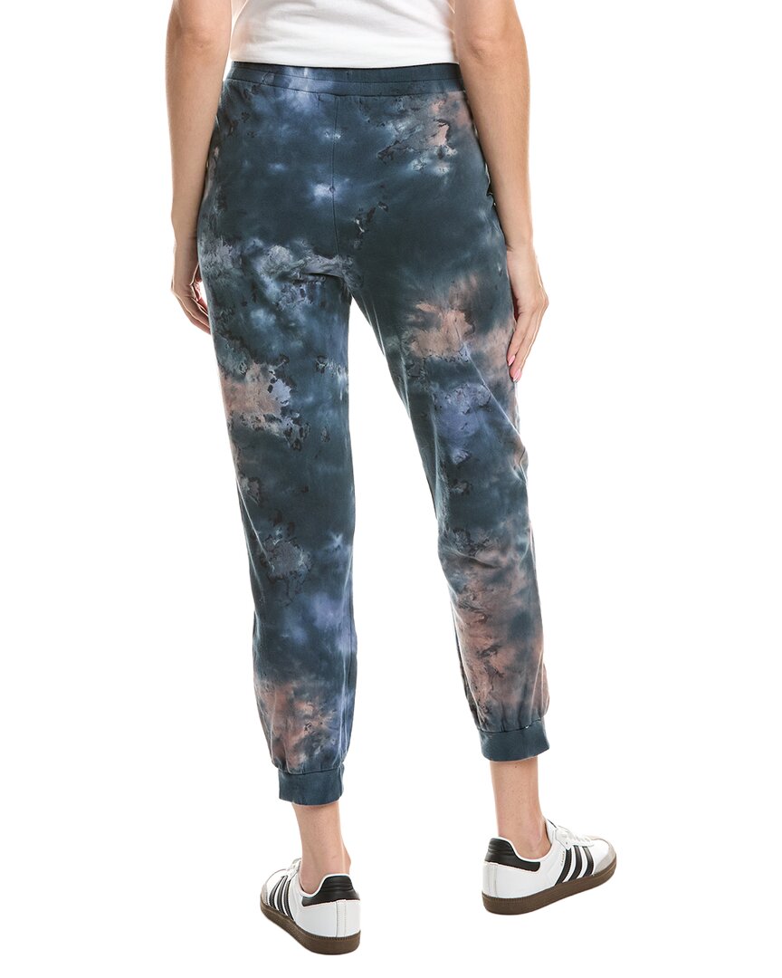 Michael Stars Michael Stars Eden Jogger