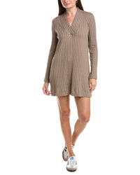 Michael Stars Michael Stars Tory Dress