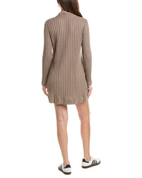 Michael Stars Michael Stars Tory Dress