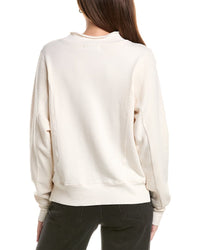 Michael Stars Michael Stars Kali Sweatshirt