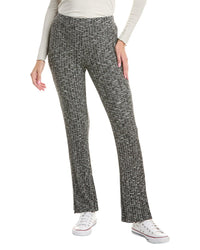 Michael Stars Michael Stars Priya Pant