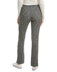 Michael Stars Michael Stars Priya Pant