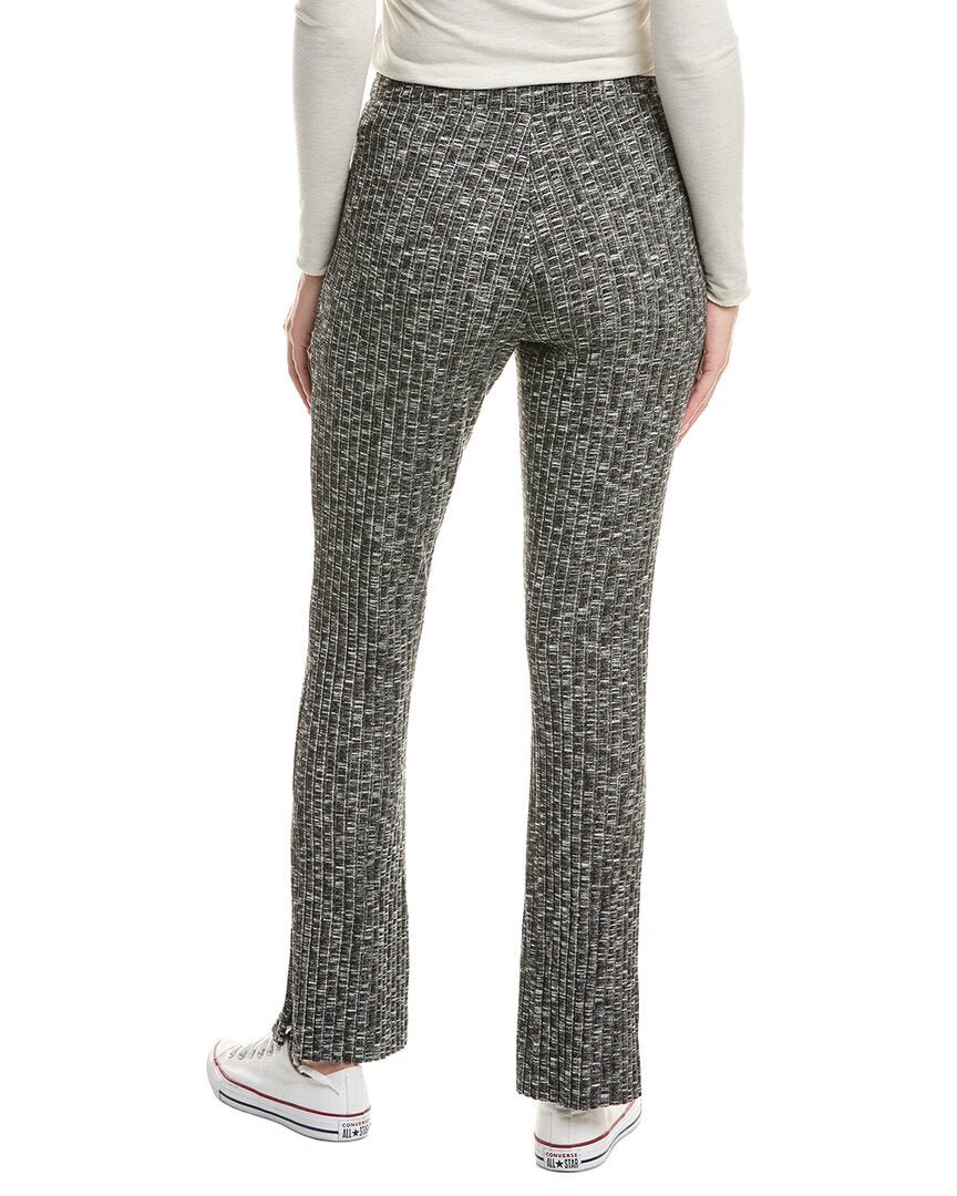 Michael Stars Michael Stars Priya Pant