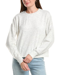 Michael Stars Michael Stars Blythe Sweatshirt