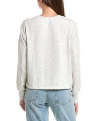 Michael Stars Michael Stars Blythe Sweatshirt