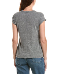 Michael Stars Michael Stars Trudy T-Shirt