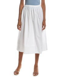 Michael Stars Michael Stars Meadow Midi Skirt