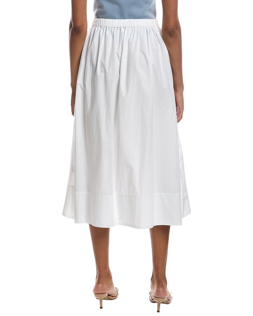 Michael Stars Michael Stars Meadow Midi Skirt