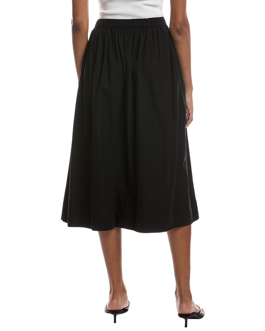 Michael Stars Michael Stars Meadow Midi Skirt