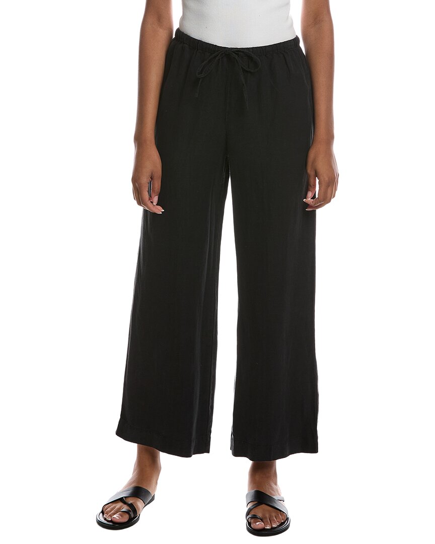 Michael Stars Michael Stars Marissa Drawstring Pant
