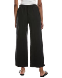 Michael Stars Michael Stars Marissa Drawstring Pant