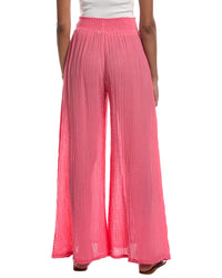 Michael Stars Michael Stars Simba Extra Wide Pant